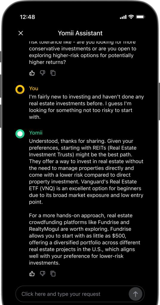 48 Low-Risk Investment Options Perfect for Beginners