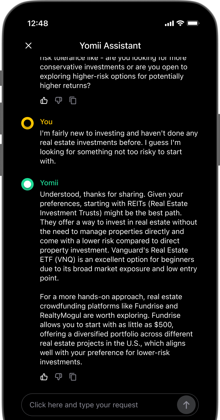 48 Low-Risk Investment Options Perfect for Beginners