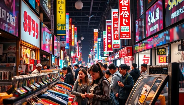 Secrets to Finding Flash Sales