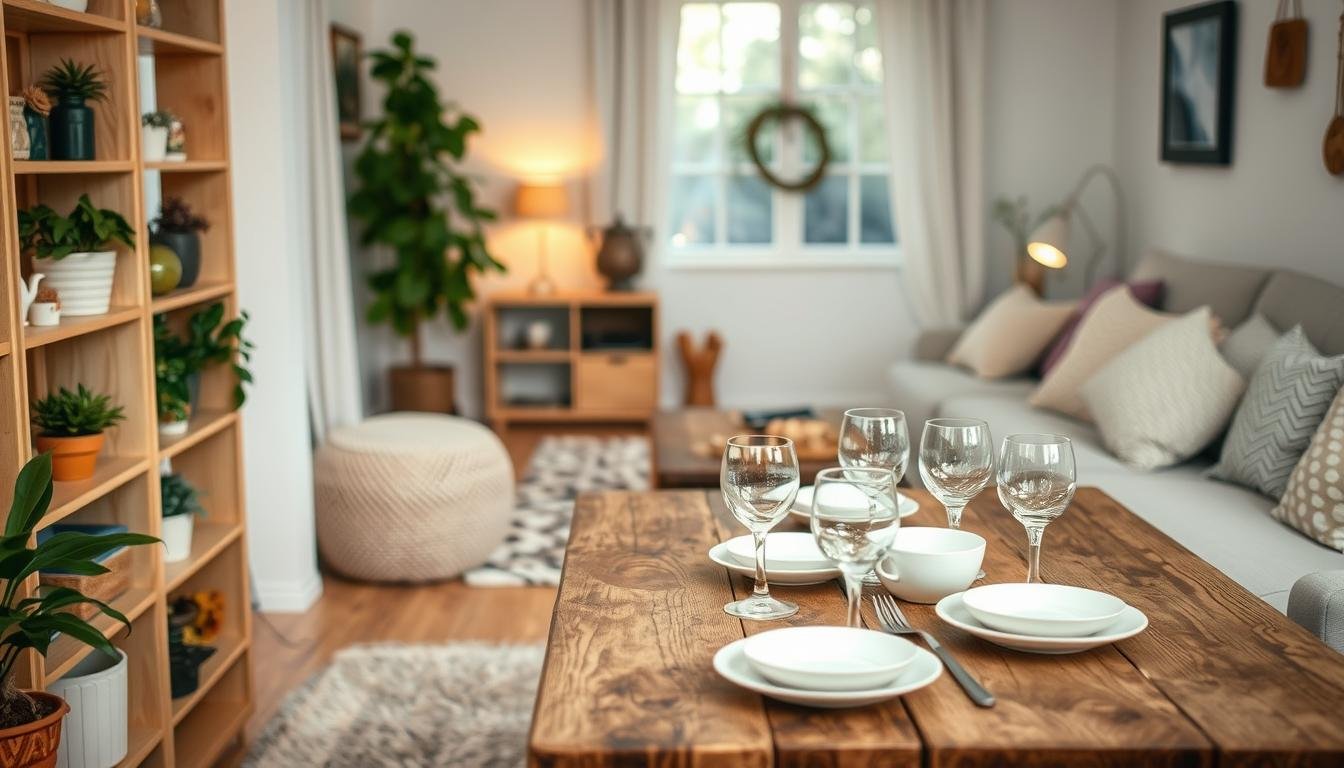 Ways to Save Money Fast