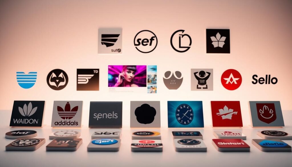 best flash sale websites