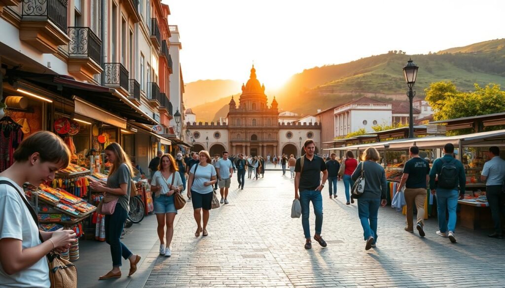 budget-friendly destination guide