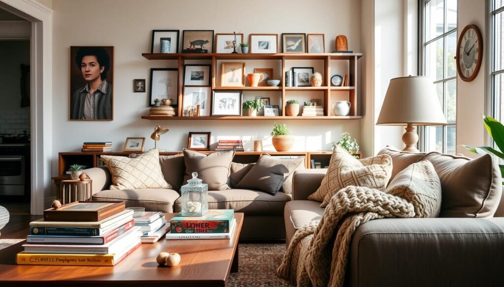budget-friendly ideas