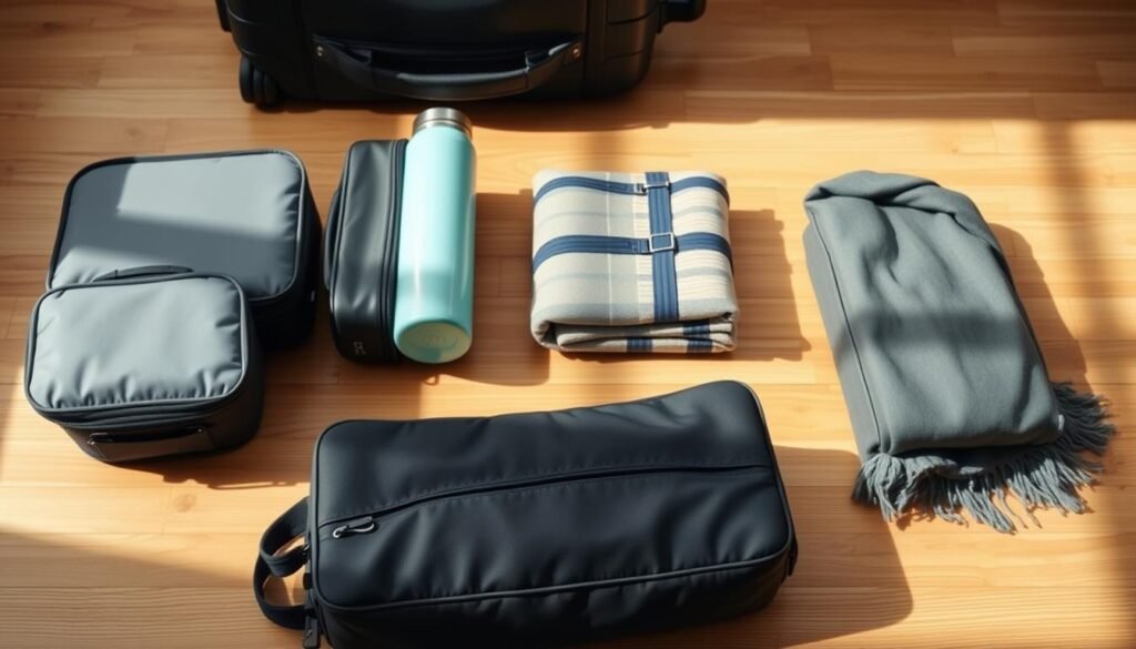 budget-friendly travel packing tips