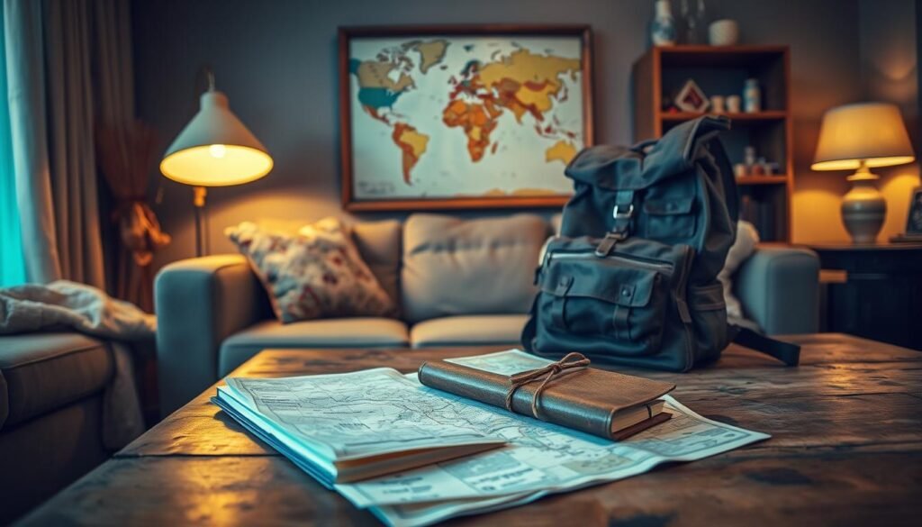 budget-friendly travel tips
