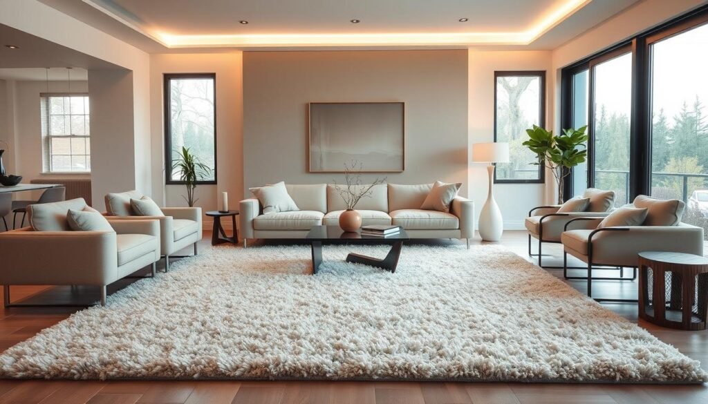 contemporary home decorations