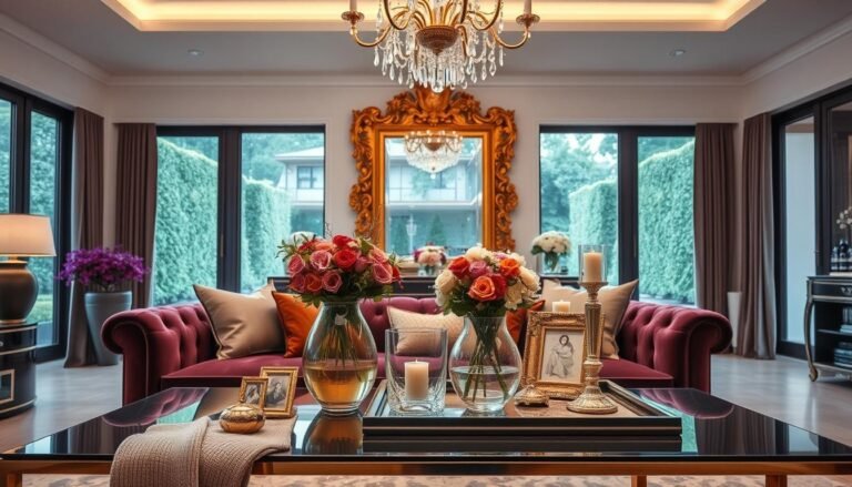 home decor accessories