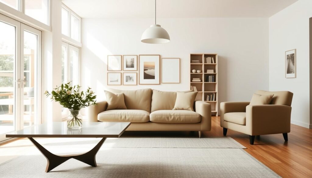 interior design elements