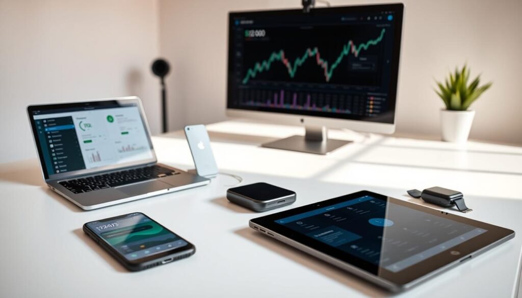 money-saving technology tools