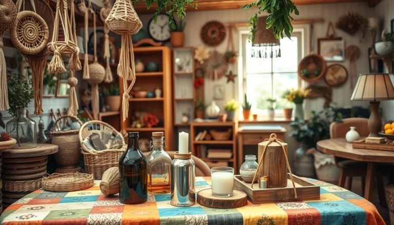 upcycling