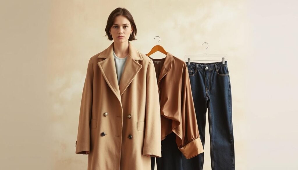 classy fashion hacks