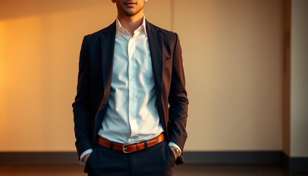 elevated outfit suggestions