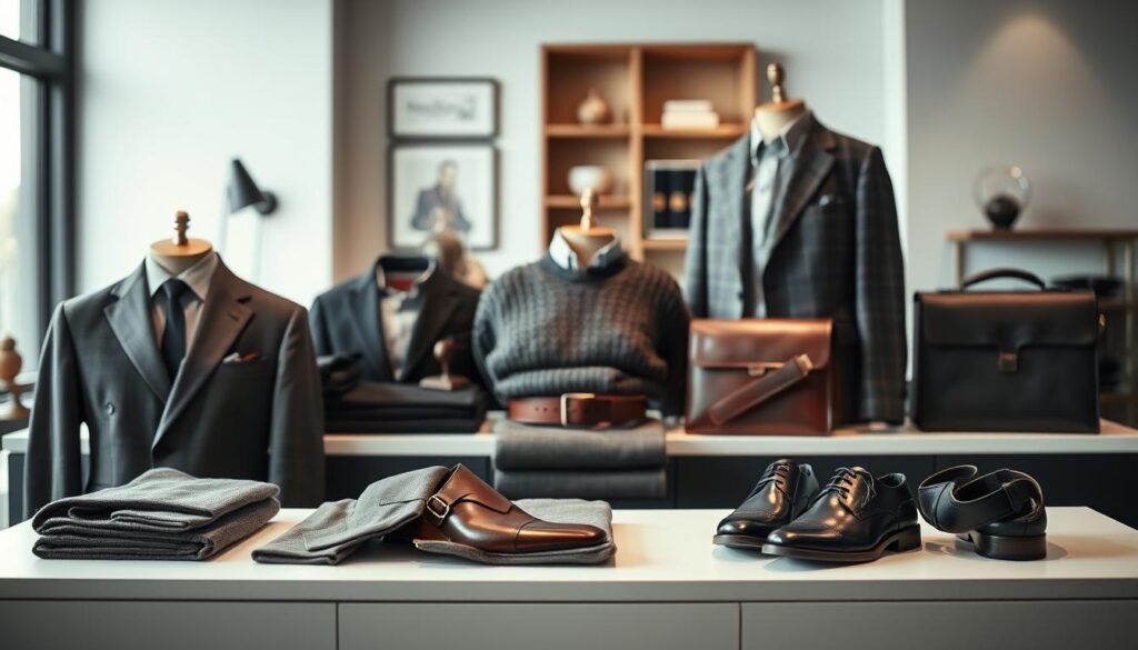 sophisticated dressing tips