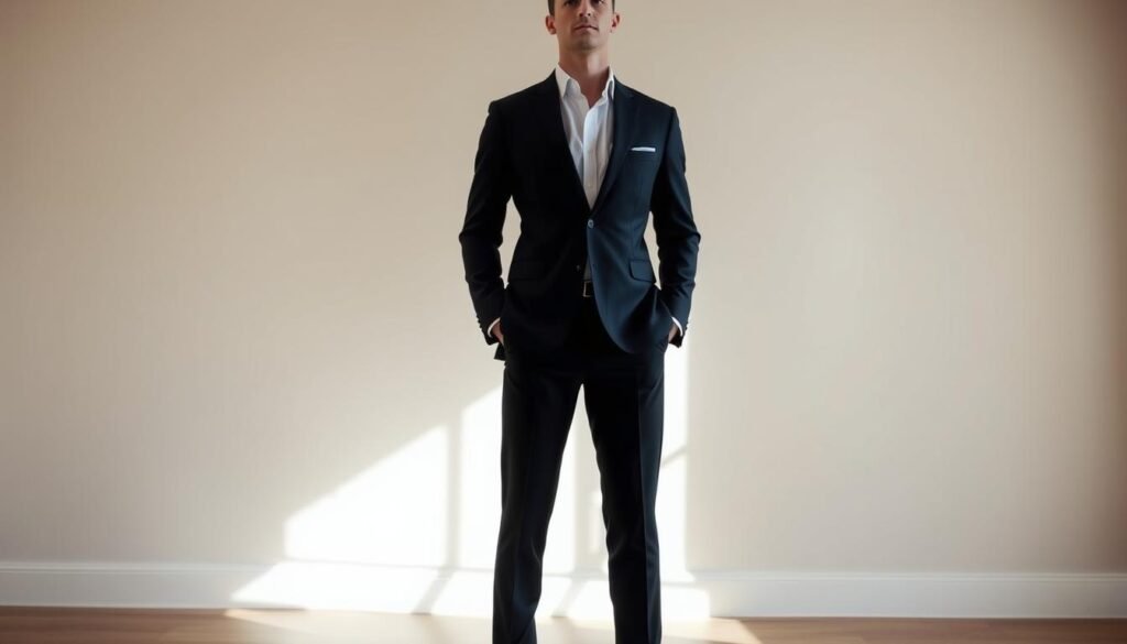 sophisticated dressing tips