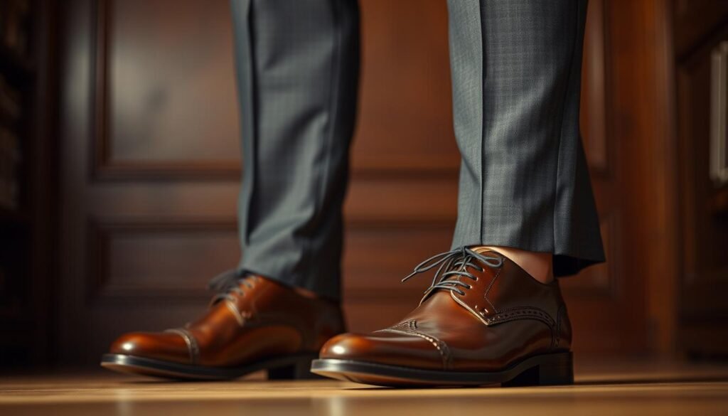 timeless style advice
