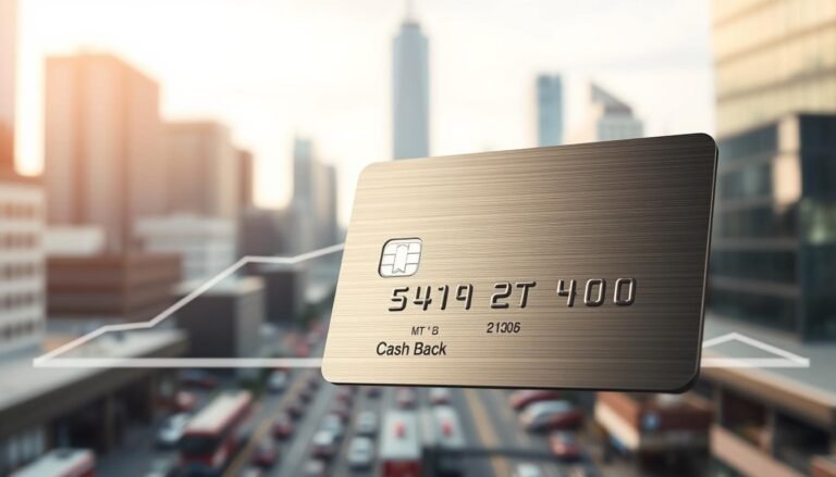 Best Credit Cards for Cash Back in 2025: Maximize Every Purchase