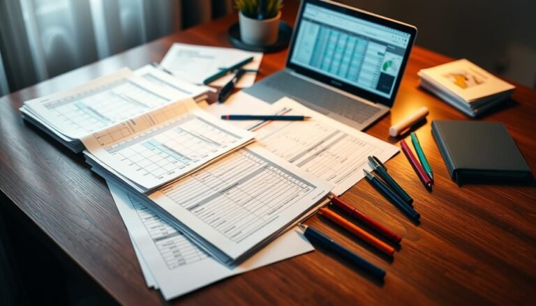 Budgeting Tips for Young Adults: How to Build Wealth Early