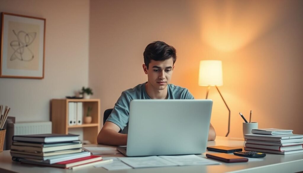 Building Credit Wisely