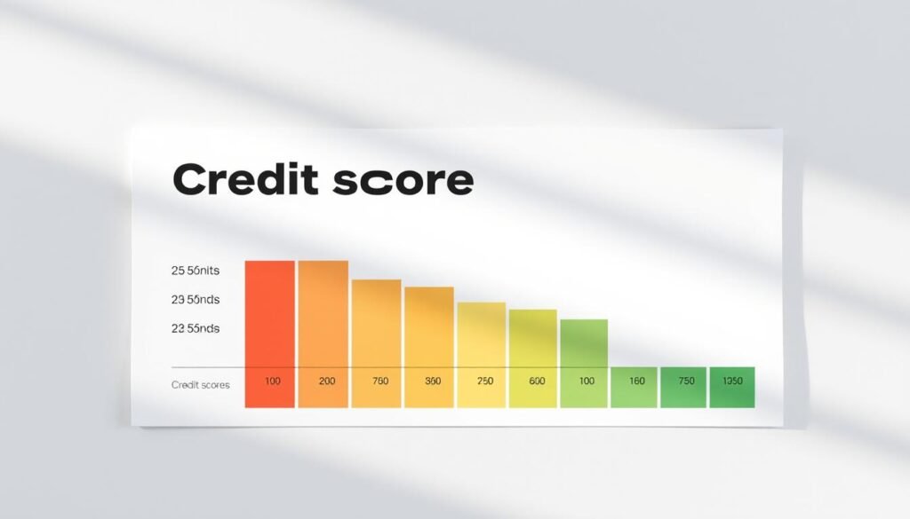 Credit Score