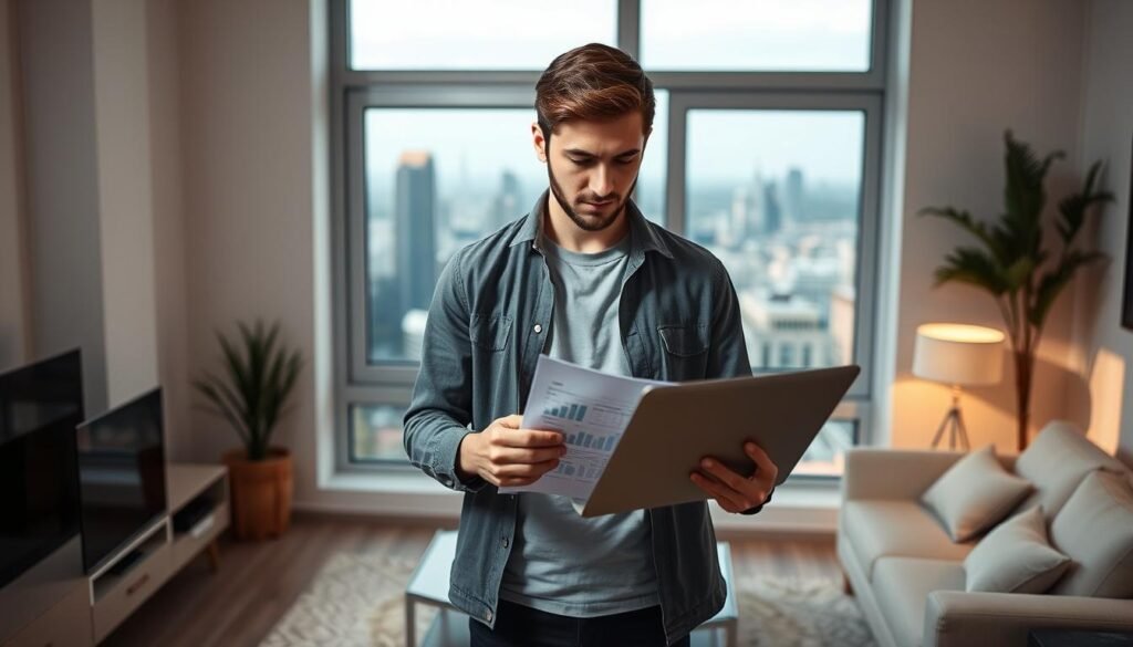 Financial Planning for Millennials