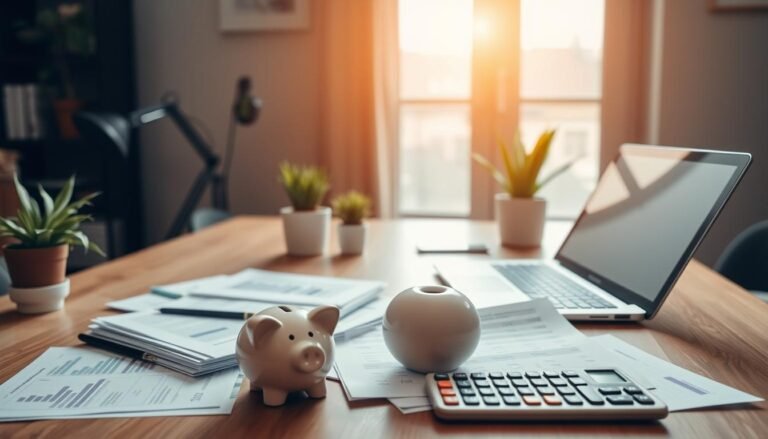 How to Save ,000 in a Year Without Feeling Deprived How to Save ,000 in a Year Without Feeling Deprived