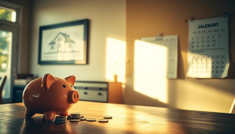 How to Save for a House Down Payment – Even on a Tight Budget