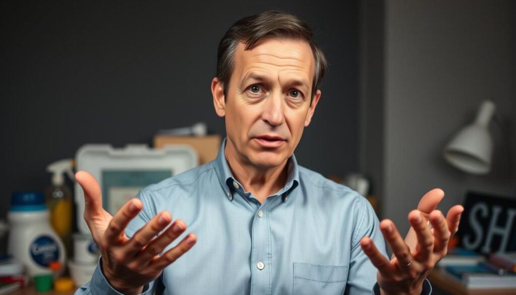 Martin Lewis Money Saving Tips