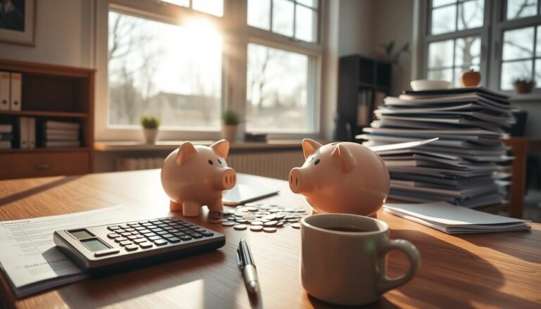 Martin Lewis’s Latest Money-Saving Tips You Can’t Afford to Miss