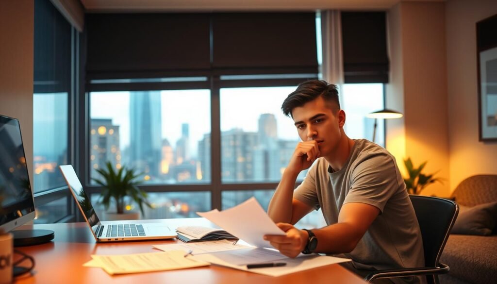 Overcoming Budgeting Challenges