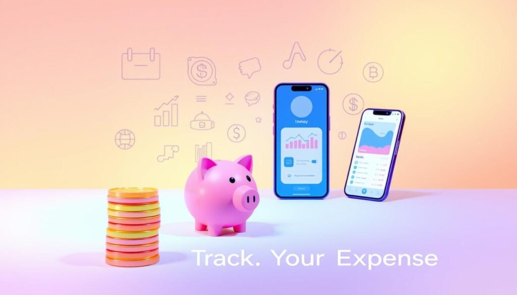 Personal Finance Tips for Generation Z