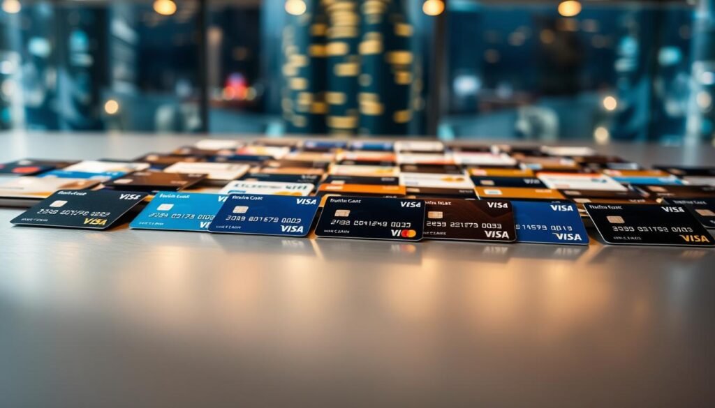 best credit card deals