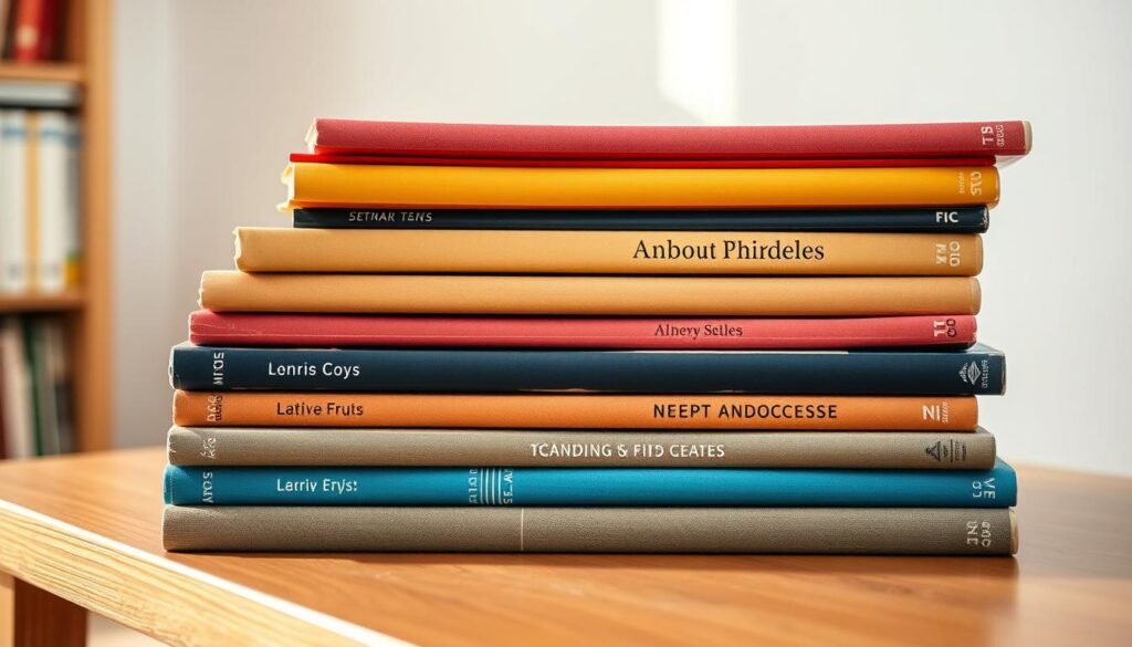 budget-friendly college textbooks