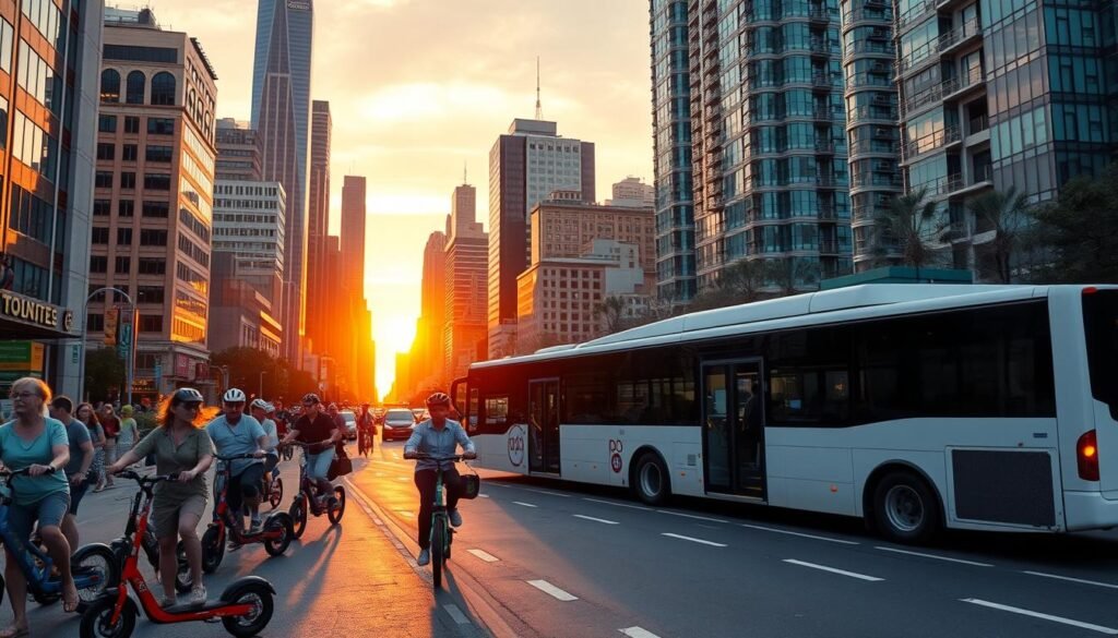 budget-friendly transportation options