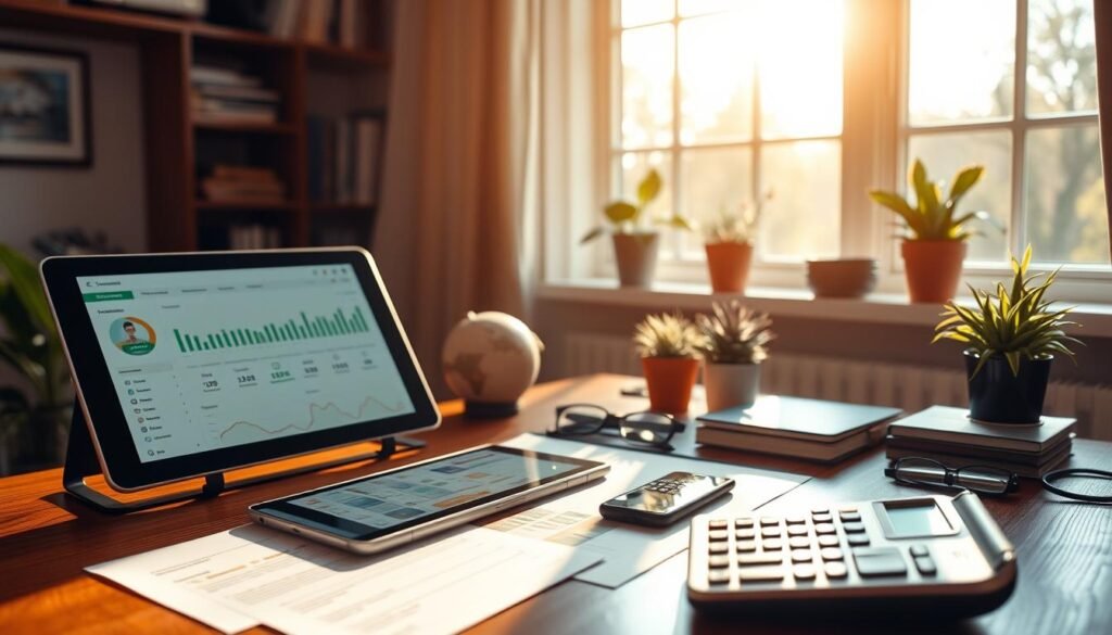 budgeting apps for saving