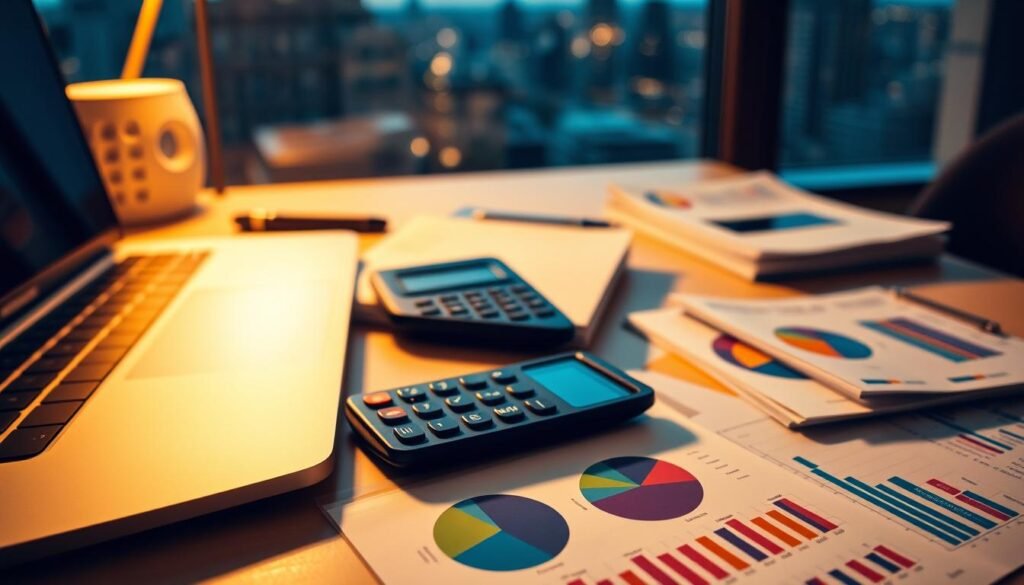 budgeting strategies budgeting strategies