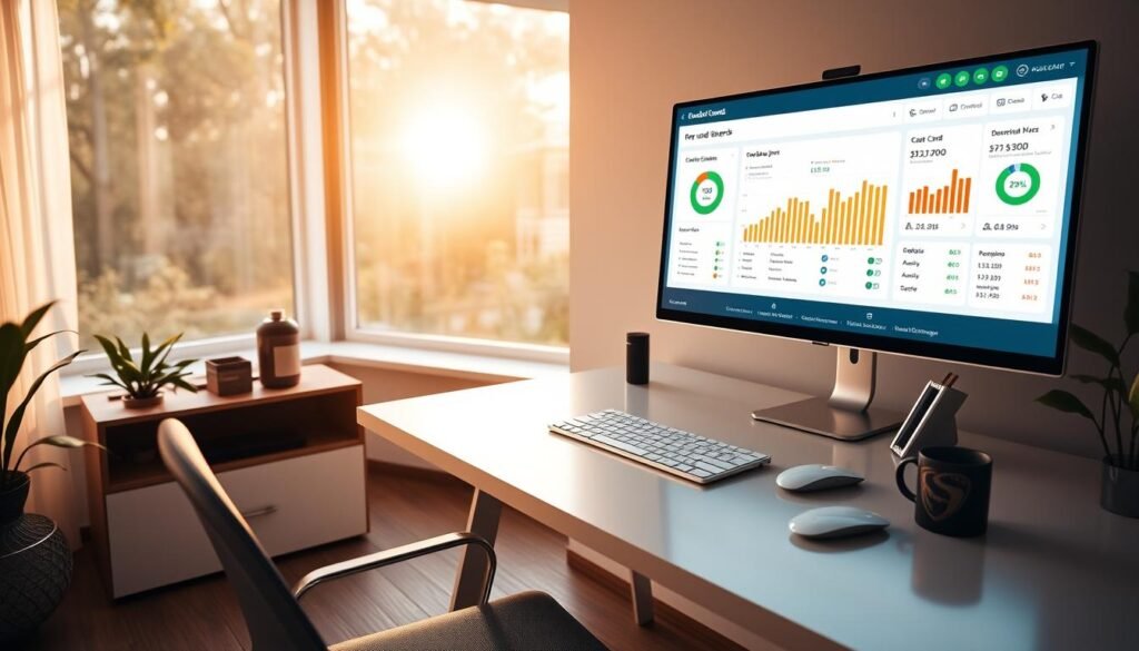 credit card rewards management