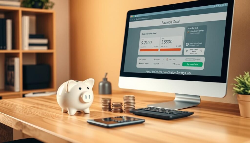 down payment savings plan