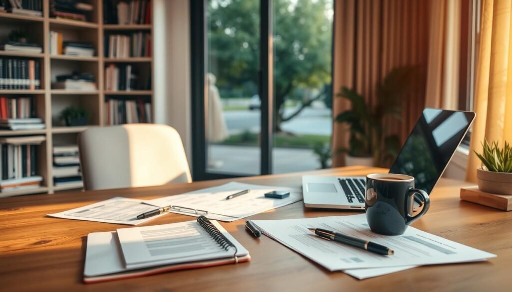 financial goals planning financial goals planning