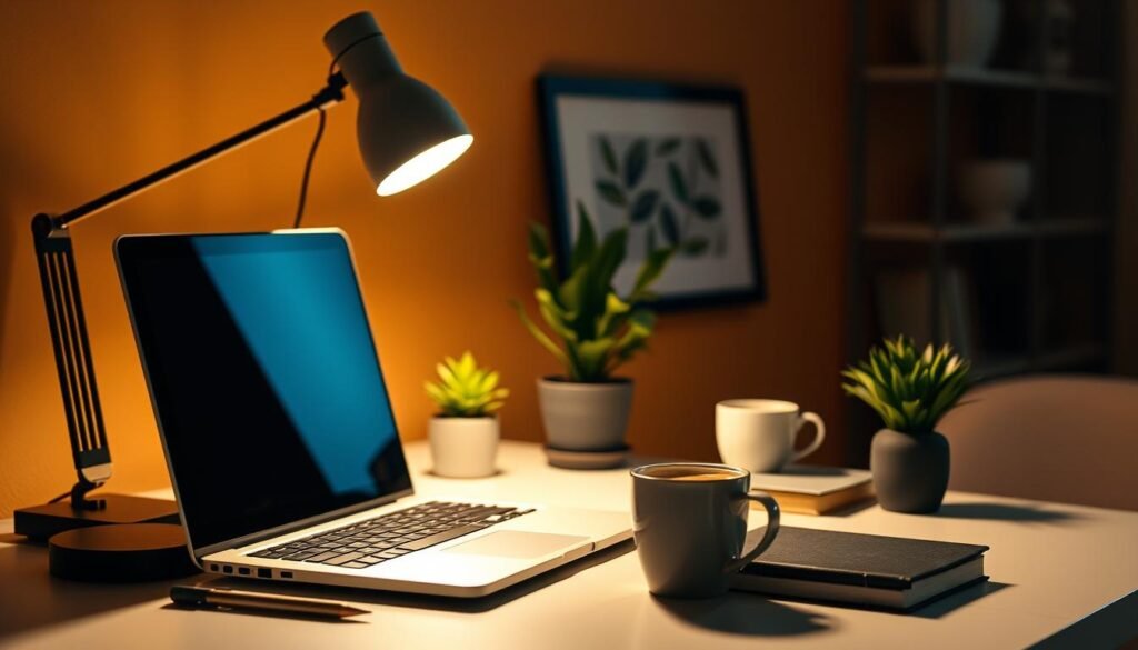 freelance work freelance work