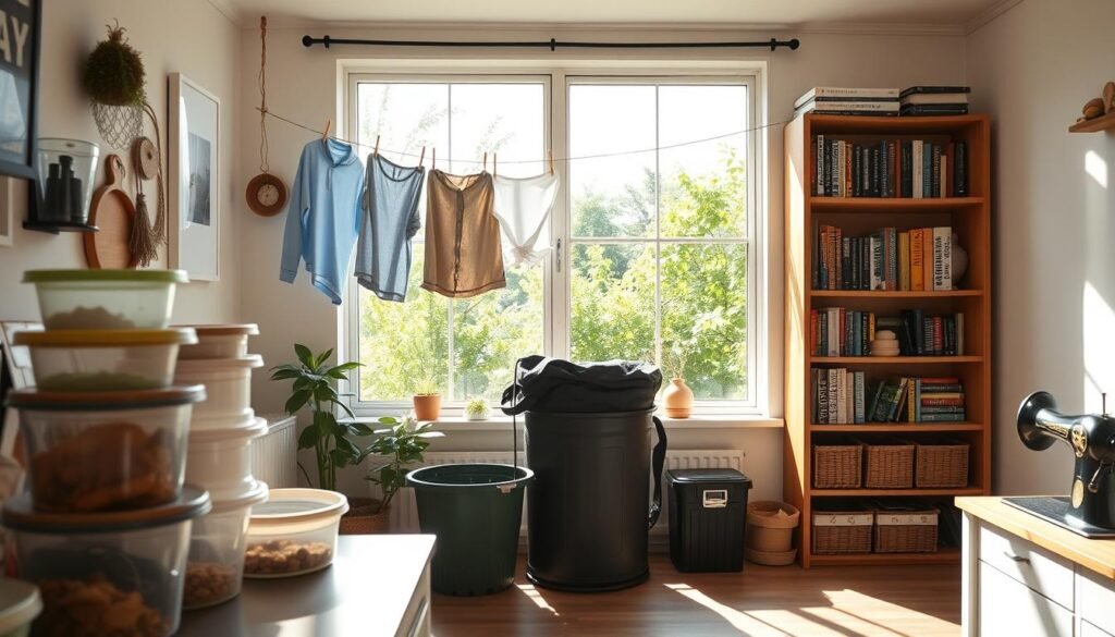 frugal living ideas frugal living ideas