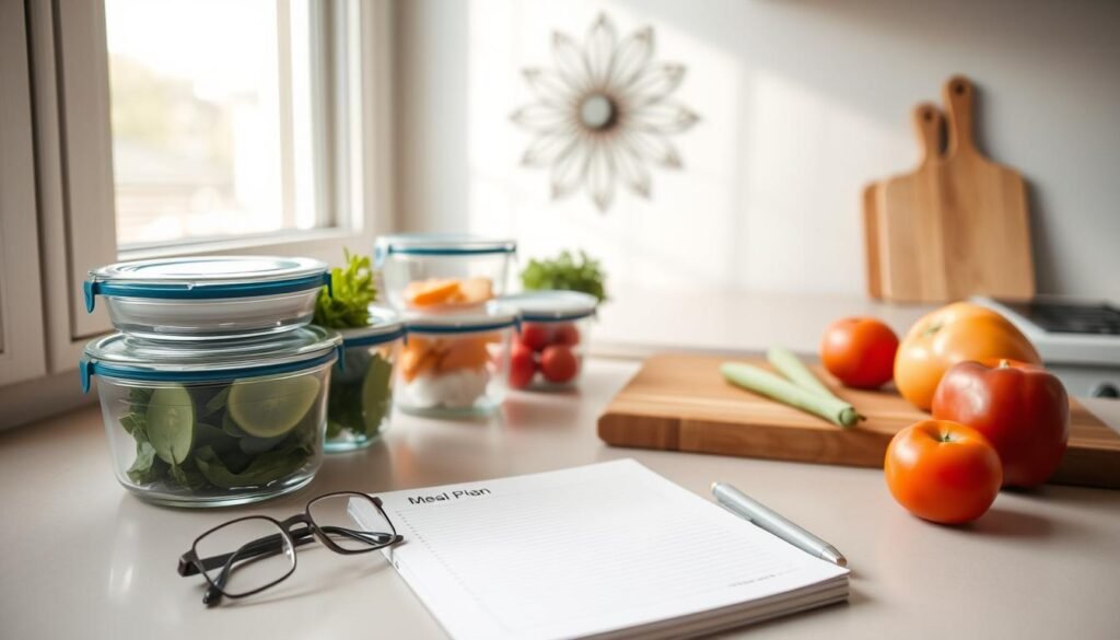 frugal meal planning frugal meal planning