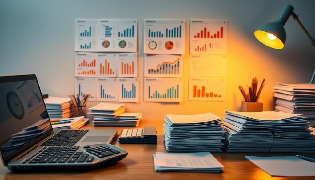 smart spending habits smart spending habits