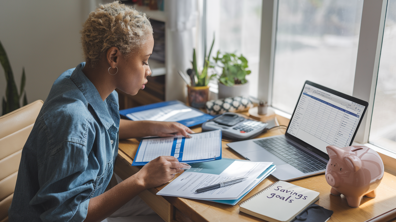 Tips for Making the Most of Your Money
